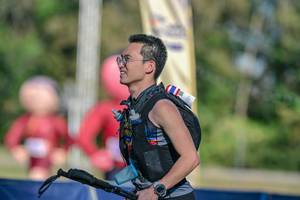 BIB: 
                            <button type="button" onclick="openModal(26591285)" class="btn btn-primary btn-sm float-right btn-popup" data-toggle="modal" data-target=".modal-high-quality">
                        <i class="fas fa-shopping-cart"></i> Add to Cart
                    </button>
                                            <button type="button" onclick="isThisMe(26591285, true)" class="btn btn-success btn-sm float-right btn-popup btn-isme hidden" data-toggle="tooltip" data-placement="bottom" title="นี่คือรูปของคุณใช่ไหม คลิกที่นี่เพื่อเอาเข้าอัลบั้ม">
                        <i class="fas fa-plus"></i> Add to album
                    </button>
                    <button type="button" onclick="isThisMe(26591285, false)" class="btn btn-warning btn-sm float-right btn-popup btn-isnotme hidden">
                        <i class="fas fa-ban"></i> Remove from album
                    </button>